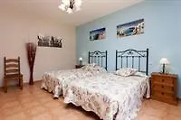 Romana Villa 科斯塔卡莱塔