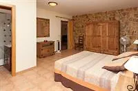 Romana Villa 科斯塔卡莱塔