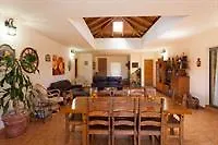 Romana Villa 科斯塔卡莱塔