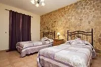 Romana Villa 科斯塔卡莱塔 西班牙