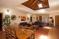 Romana Villa 科斯塔卡莱塔