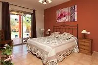 Romana Villa 科斯塔卡莱塔