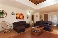 Romana Villa 科斯塔卡莱塔 西班牙